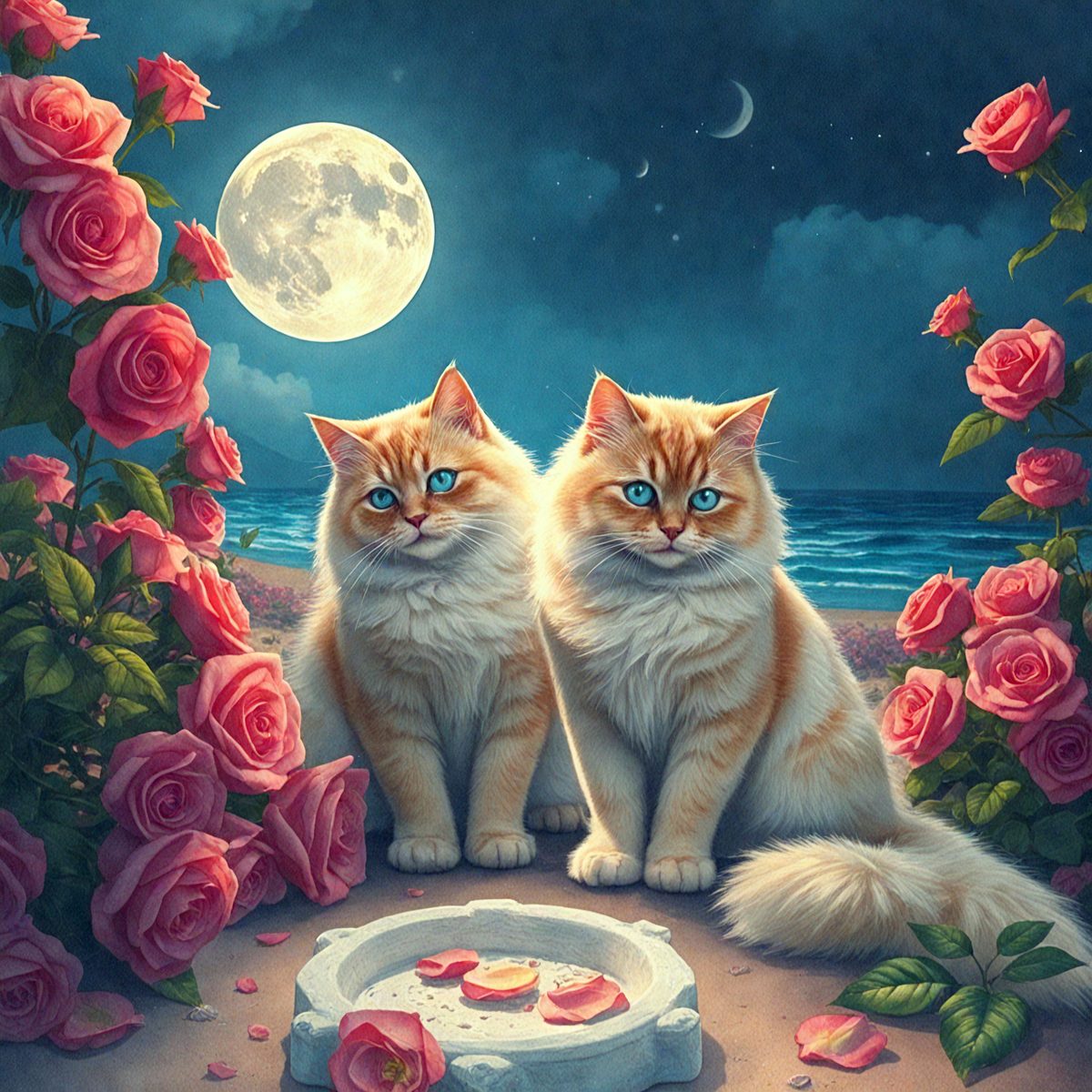 d6b96ae6-2ad8-4bcd-a8d1-07c1a9338b2c-two-yellow-himalayan-cats-with-blue-eyes-sitting-on-a (1)_250319183122_Filename Text 2_04110_Filename Text 3_result.jpg